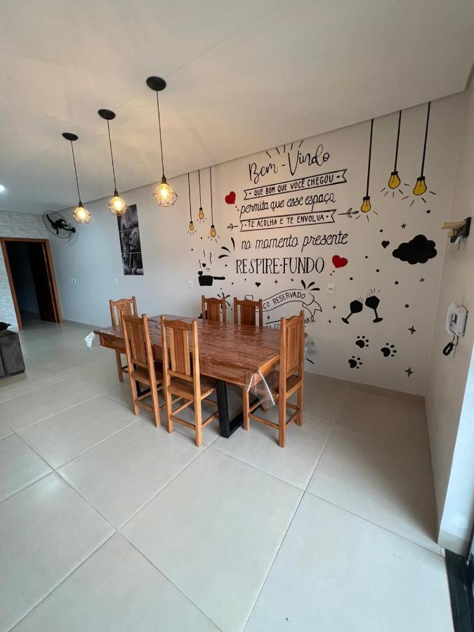 Ksakonchego Olimpia Sp Villa Buitenkant foto